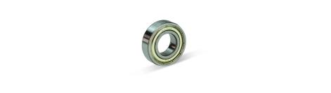 Bearing 6003 ZZ