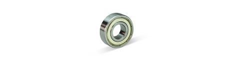 Lager 6203 ZZ