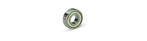 Bearing 6202 ZZ