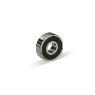 Longlife Roulement 608 2RS
