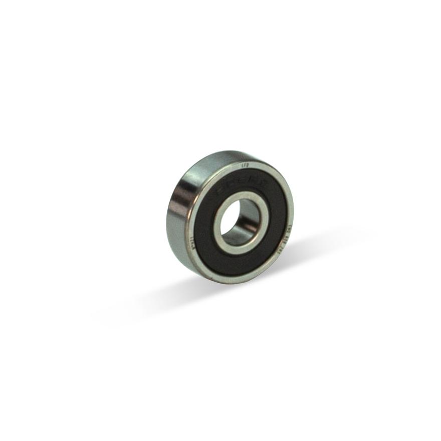 Longlife Bearing 608 2RS