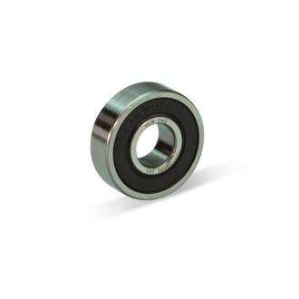 Longlife Roulement 6000 2RS