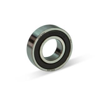 Longlife Lager 6003 2RS