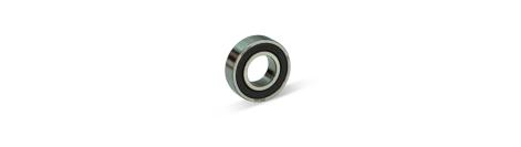 Longlife Roulement 6003 2RS