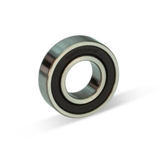 Longlife Bearing 6203 2RS