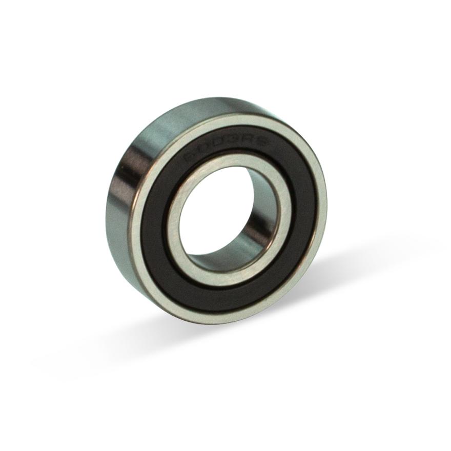 Longlife Roulement 6203 2RS