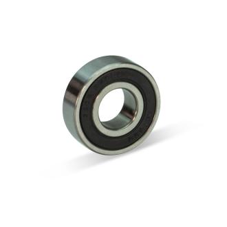 Longlife bearing 6202 2RS