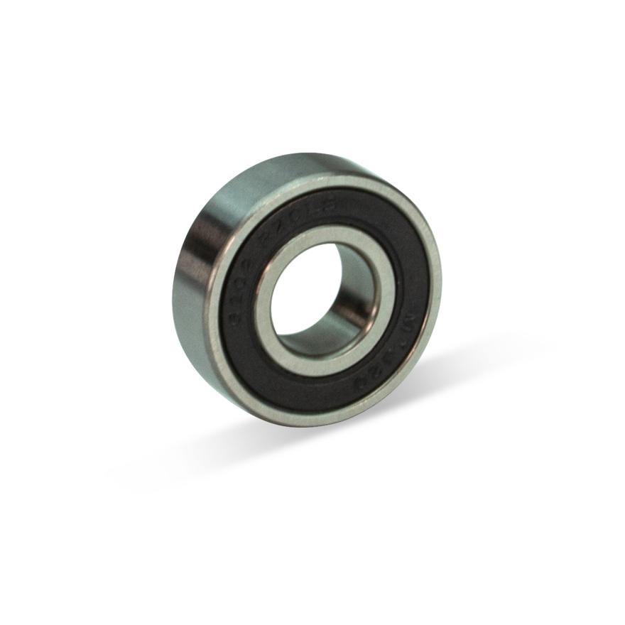 Longlife roulement 6202 2RS