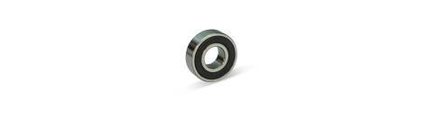 Longlife bearing 6202 2RS