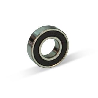Longlife Lager 6002 2RS