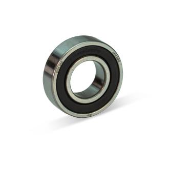 Longlife bearing 6004 2RS