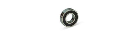 Longlife Lager 6004 2RS