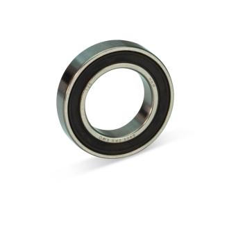 Longlife Lager 6905 2RS