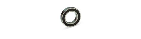 Longlife Lager 6905 2RS