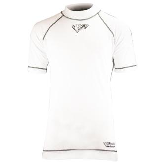 T-Shirt CARDIFF TSS-1
