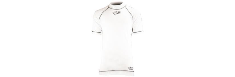 T-Shirt CARDIFF TSS-1