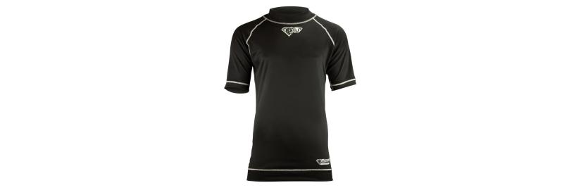 T-Shirt CARDIFF TSS-1
