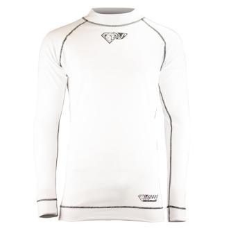 Pullover MANCHESTER TSL-1