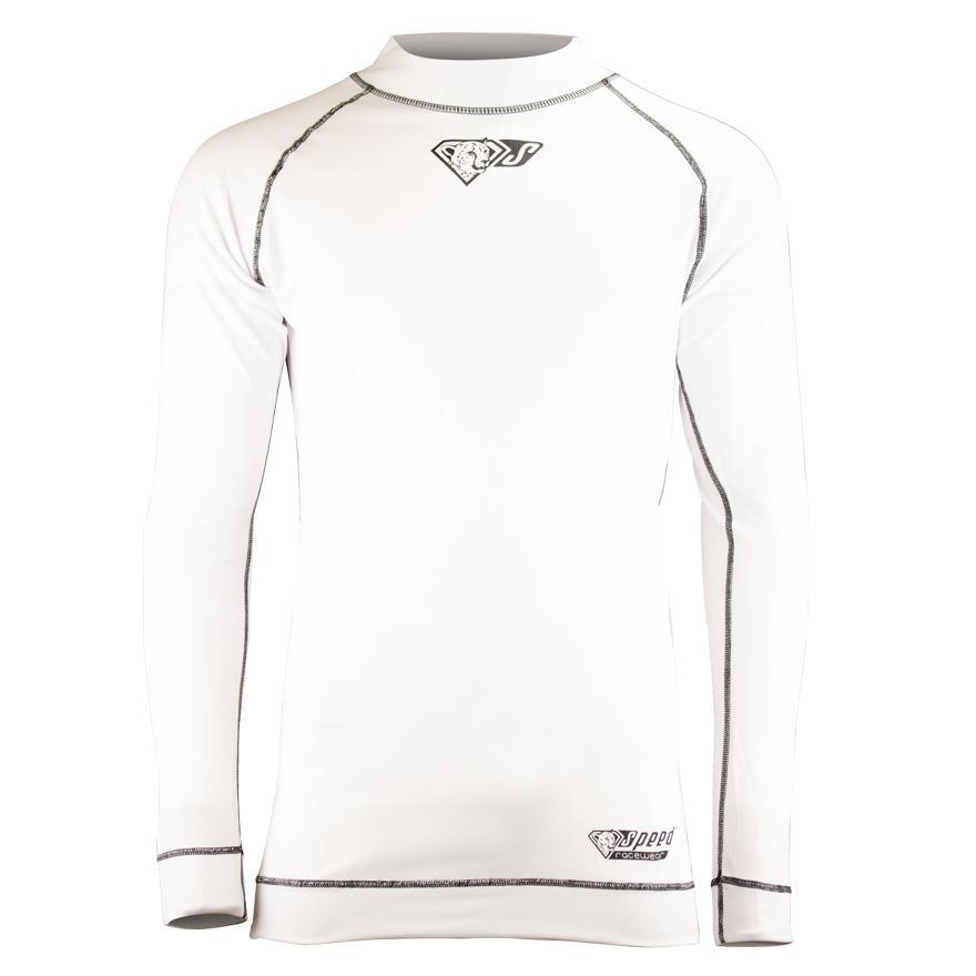 Pullover MANCHESTER TSL-1