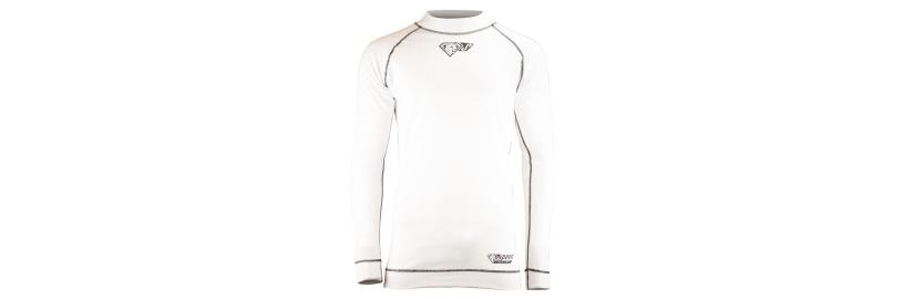Pullover MANCHESTER TSL-1