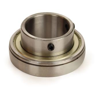 Roulement d'essieu arrière pour essieu de 50 mm