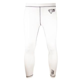 Unterhose BIRMINGHAM KT-1