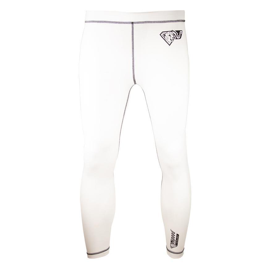 Unterhose BIRMINGHAM KT-1