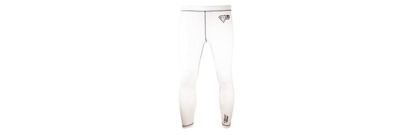 Unterhose BIRMINGHAM KT-1