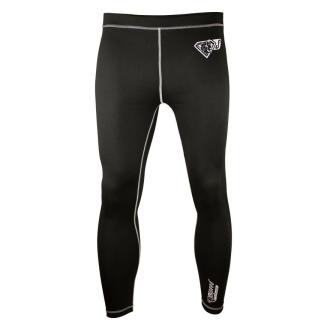 Unterhose BIRMINGHAM KT-1