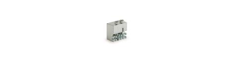 Puller for 219 chain