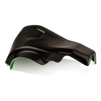 Engine cover 340/390 ccm