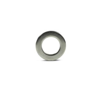 Unterlegscheibe 21 x 37 x 3 mm als Distanzscheibe 20er Suco