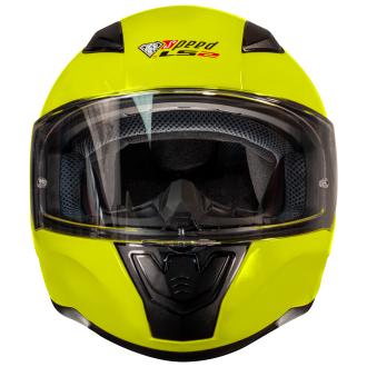 Casque Speed by LS2