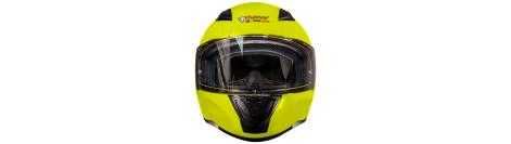 Casque Speed by LS2