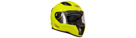 Helmet Speed by LS2