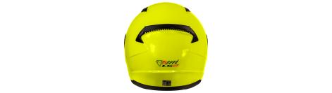 Helmet Speed by LS2