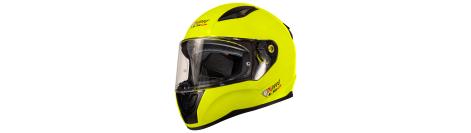 Casque Speed by LS2