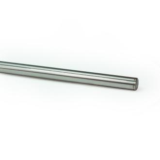 Axe Ø 30 × 900 mm pour Sodi (clavette universelle)
