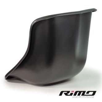 Rimo seat rental XXL ca. 38cm, Rimo 1387085