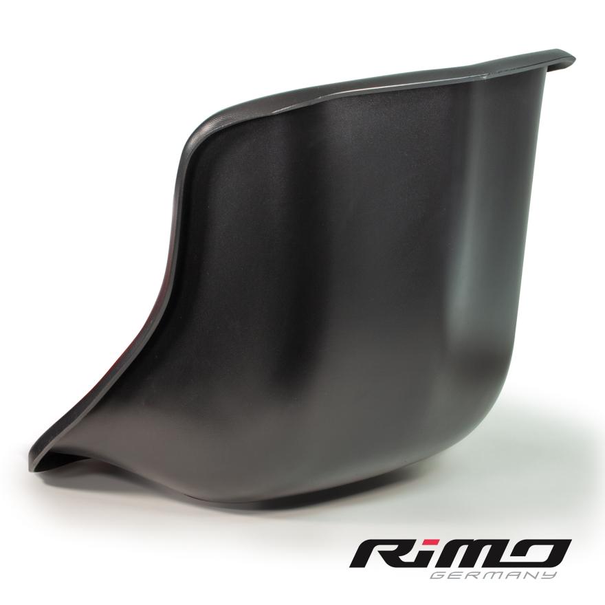Rimo siège location XXL ca. 38cm, Rimo 1387085