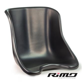 Rimo siège location XXL ca. 38cm, Rimo 1387085