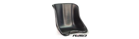 Rimo Sitz Rental XXL ungepolstert ca. 38cm, Rimo-Nr.: 1387085