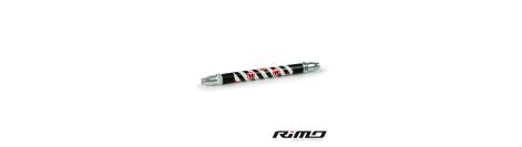 Rimo Spurstange  Nylon 260mm Rimo-Nr.: 1389011