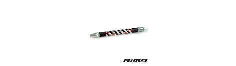 Rimo Spurstange  Nylon 270mm Rimo-Nr.: 1389012