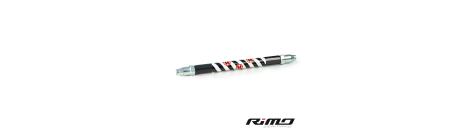 Rimo barre d'accouplement 290mm Rimo 1389044