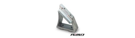 Rimo Rundumschutzhalter vorn links Rimo-Nr.: 1382015