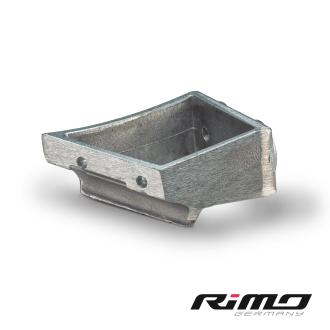 Rimo Rundumschutzhalter vorn links Rimo-Nr.: 1382015