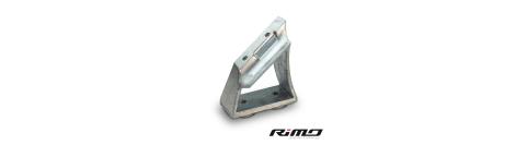 Rimo Rundumschutzhalter vorn rechts Rimo-Nr.: 1382016