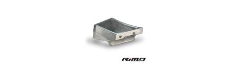 Rimo Rundumschutzhalter vorn rechts Rimo-Nr.: 1382016
