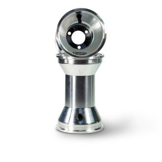 Rim 210 mm heavy duty